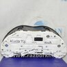 ФОТО Панель приборов для Acura TSX CU2 (03.2008-05.2014) Киев