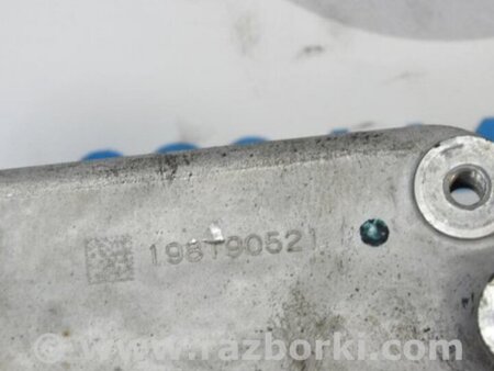 ФОТО Крепление балки подвески для Acura TSX CU2 (03.2008-05.2014) Киев