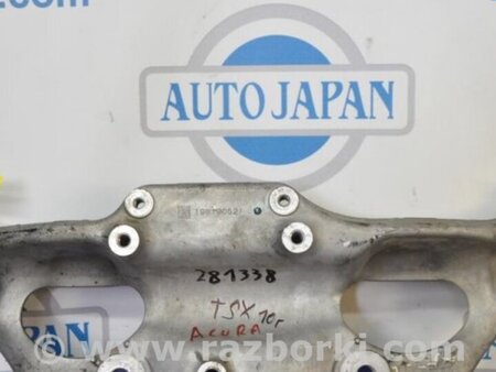 ФОТО Крепление балки подвески для Acura TSX CU2 (03.2008-05.2014) Киев
