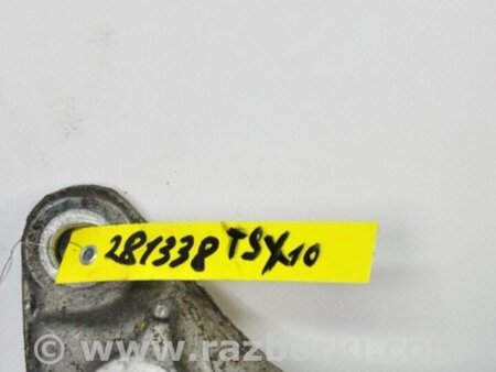 ФОТО Крепление балки подвески для Acura TSX CU2 (03.2008-05.2014) Киев