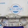 ФОТО Крепление балки подвески для Acura TSX CU2 (03.2008-05.2014) Киев