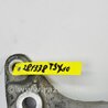 ФОТО Крепление балки подвески для Acura TSX CU2 (03.2008-05.2014) Киев