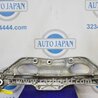 ФОТО Крепление балки подвески для Acura TSX CU2 (03.2008-05.2014) Киев