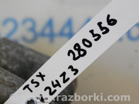 ФОТО Генератор для Acura TSX CU2 (03.2008-05.2014) Киев