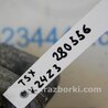 ФОТО Генератор для Acura TSX CU2 (03.2008-05.2014) Киев
