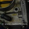 ФОТО Дроссельная заслонка для Acura TSX CU2 (03.2008-05.2014) Киев
