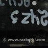 ФОТО Дроссельная заслонка для Acura TSX CU2 (03.2008-05.2014) Киев