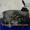 ФОТО Дроссельная заслонка для Acura TSX CU2 (03.2008-05.2014) Киев