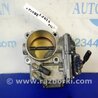 ФОТО Дроссельная заслонка для Acura TSX CU2 (03.2008-05.2014) Киев