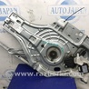 Стеклоподъемник Hyundai Tucson (04-10)