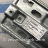 ФОТО Стеклоподъемник для Hyundai Tucson (04-10) Киев