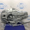 ФОТО Стеклоподъемник для Hyundai Tucson (04-10) Киев