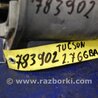 ФОТО Стартер для Hyundai Tucson (04-10) Киев