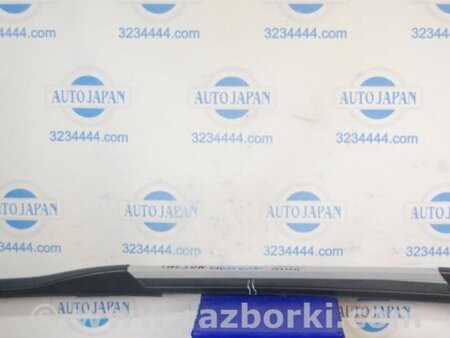 ФОТО Рейлинг крыши для Hyundai Tucson (04-10) Киев