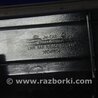ФОТО Рейлинг крыши для Hyundai Tucson (04-10) Киев