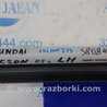 ФОТО Рейлинг крыши для Hyundai Tucson (04-10) Киев