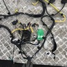 ФОТО Проводка салона для Hyundai Tucson TL (15-20) Киев