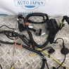 ФОТО Проводка салона для Hyundai Tucson TL (15-20) Киев