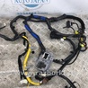 ФОТО Проводка салона для Hyundai Tucson TL (15-20) Киев