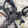 ФОТО Проводка салона для Hyundai Tucson TL (15-20) Киев