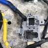 ФОТО Проводка салона для Hyundai Tucson TL (15-20) Киев