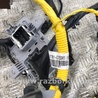ФОТО Проводка салона для Hyundai Tucson TL (15-20) Киев