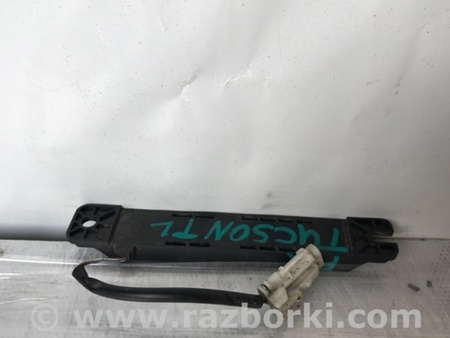 ФОТО Антенна для Hyundai Tucson TL (15-20) Киев