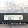 ФОТО Антенна для Hyundai Tucson TL (15-20) Киев