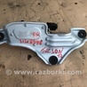 ФОТО Моторчик дворников для Hyundai Tucson TL (15-20) Киев