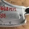 ФОТО Моторчик дворников для Hyundai Tucson TL (15-20) Киев