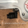 ФОТО Моторчик дворников для Hyundai Tucson TL (15-20) Киев