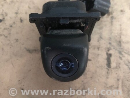 ФОТО Камера заднего вида для Hyundai Tucson TL (15-20) Киев