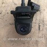ФОТО Камера заднего вида для Hyundai Tucson TL (15-20) Киев