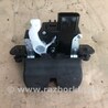 ФОТО Замок крышки багажника для Hyundai Tucson TL (15-20) Киев