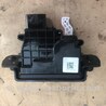ФОТО Замок крышки багажника для Hyundai Tucson TL (15-20) Киев