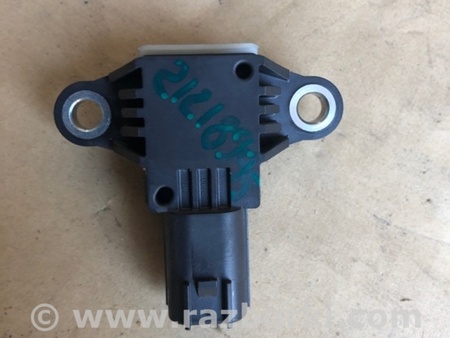 ФОТО Датчик удара для Hyundai Tucson TL (15-20) Киев