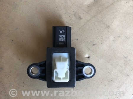ФОТО Датчик удара для Hyundai Tucson TL (15-20) Киев