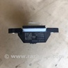 ФОТО Датчик удара для Hyundai Tucson TL (15-20) Киев