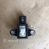 ФОТО Датчик удара для Hyundai Tucson TL (15-20) Киев