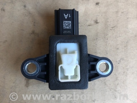 ФОТО Датчик удара для Hyundai Tucson TL (15-20) Киев