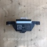 ФОТО Датчик удара для Hyundai Tucson TL (15-20) Киев