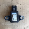 ФОТО Датчик удара для Hyundai Tucson TL (15-20) Киев