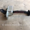 ФОТО Ограничитель двери для Hyundai Tucson TL (15-20) Киев