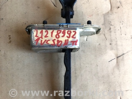 ФОТО Ограничитель двери для Hyundai Tucson TL (15-20) Киев