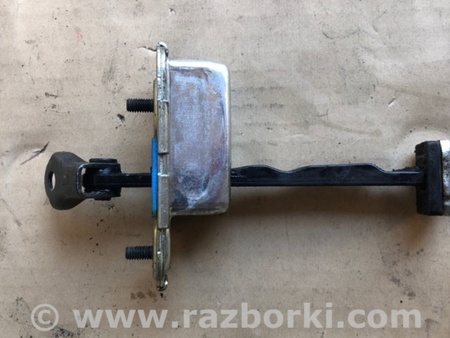 ФОТО Ограничитель двери для Hyundai Tucson TL (15-20) Киев