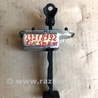 Ограничитель двери Hyundai Tucson TL (15-20)