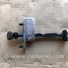 ФОТО Ограничитель двери для Hyundai Tucson TL (15-20) Киев