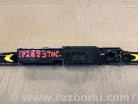 ФОТО Кнопка аварийки для Hyundai Tucson TL (15-20) Киев