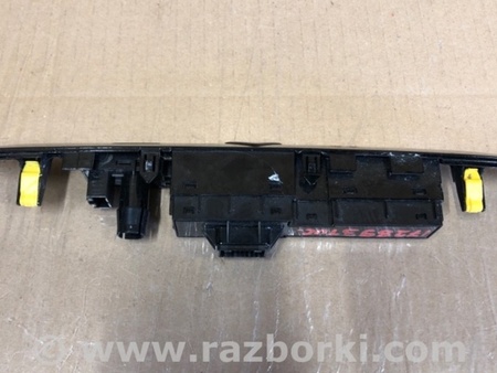 ФОТО Кнопка аварийки для Hyundai Tucson TL (15-20) Киев