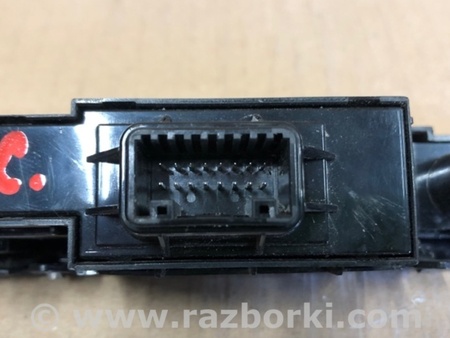 ФОТО Кнопка аварийки для Hyundai Tucson TL (15-20) Киев
